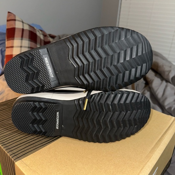Sorel Joan of Artic Boots - Picture 2 of 5